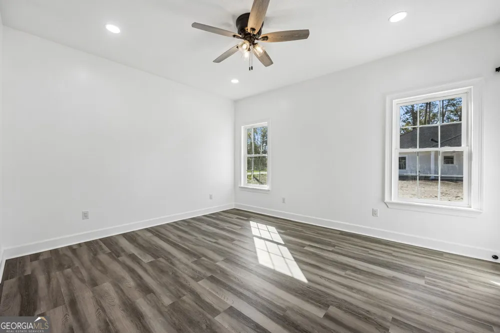 110 Robinson ST Folkston, GA 31537