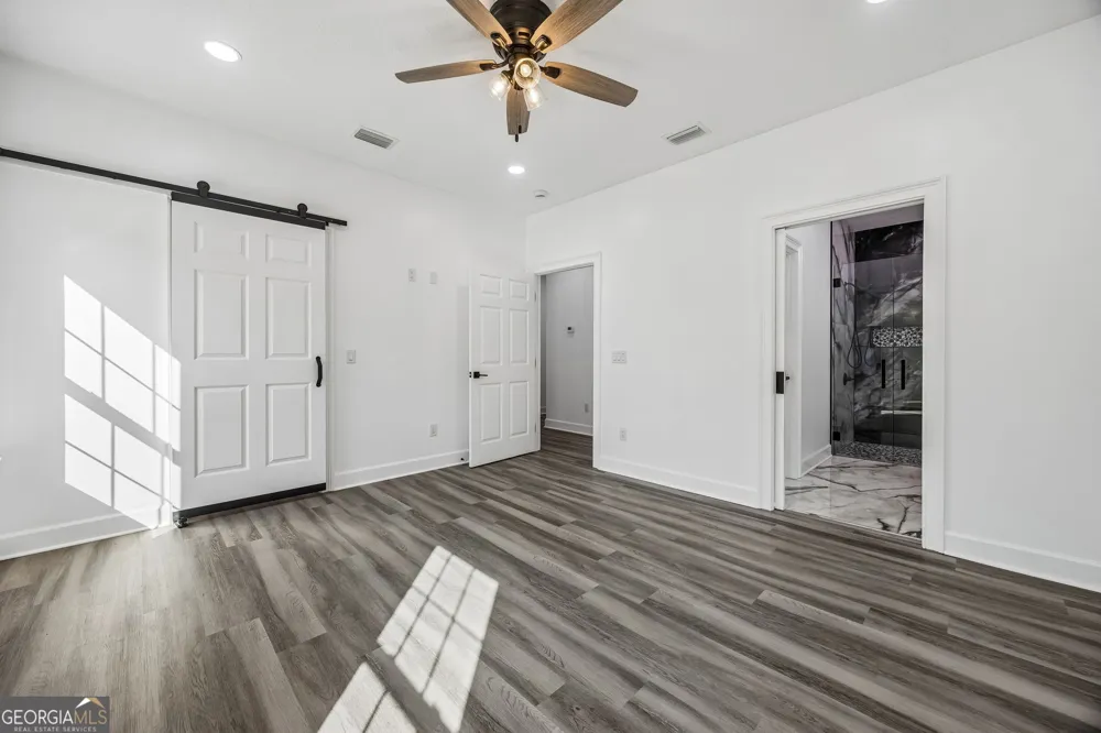 110 Robinson ST Folkston, GA 31537