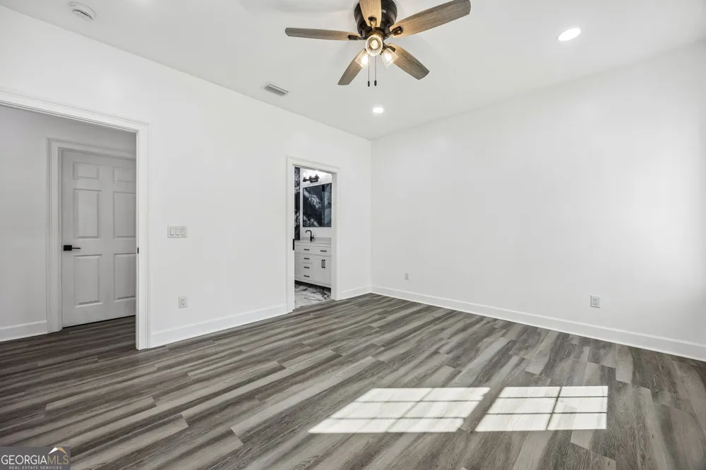 110 Robinson ST Folkston, GA 31537