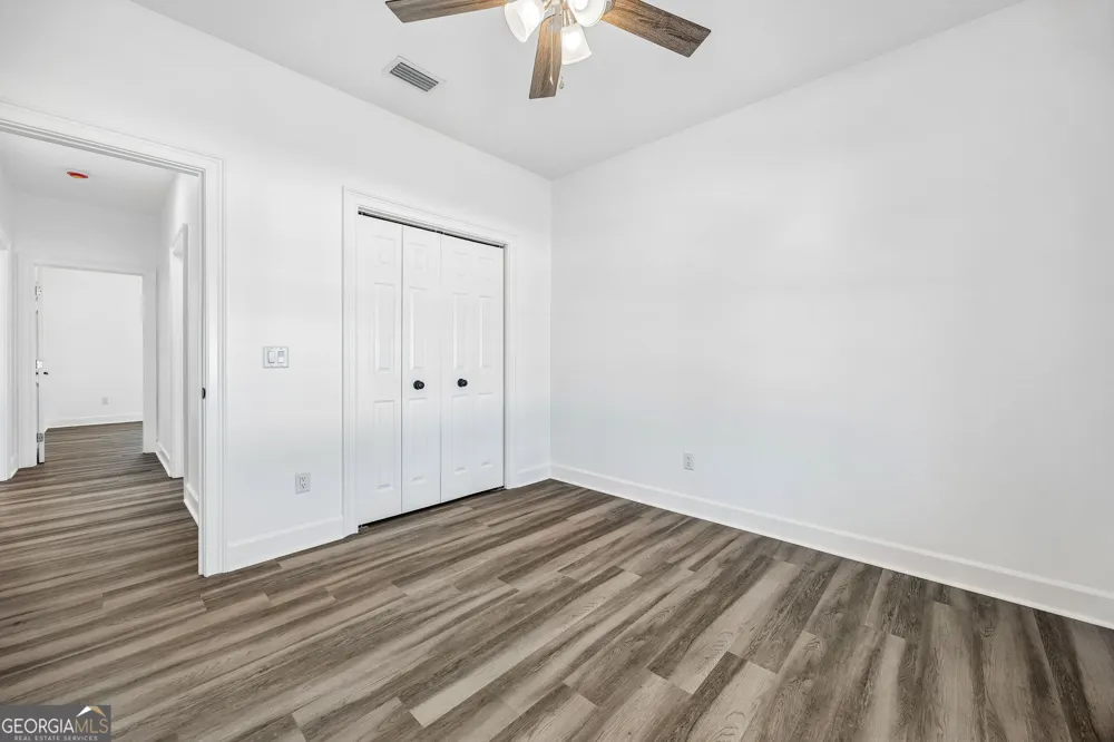 110 Robinson ST Folkston, GA 31537