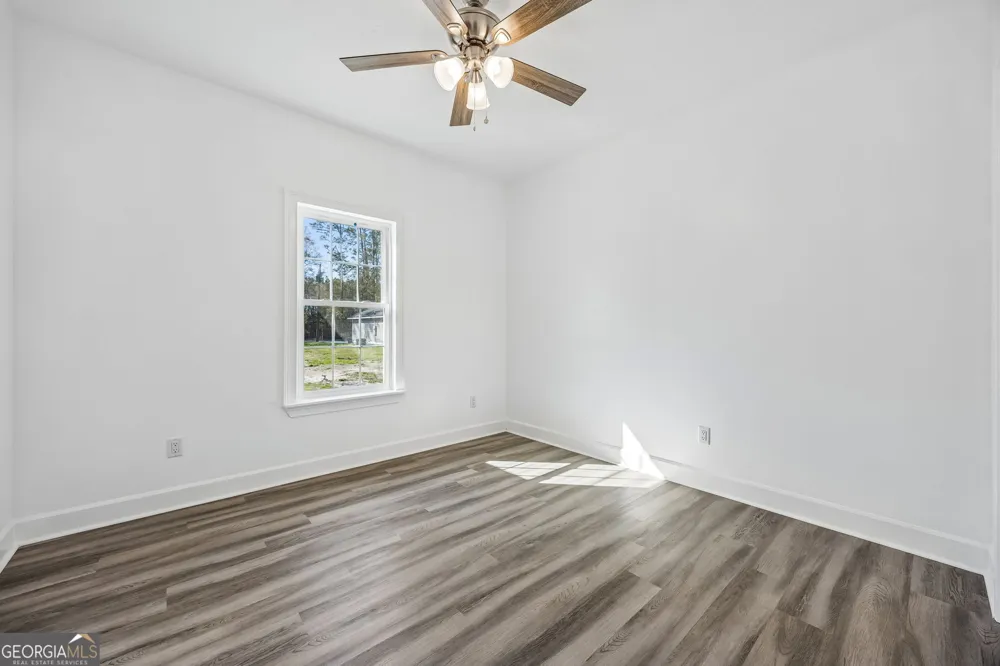 110 Robinson ST Folkston, GA 31537