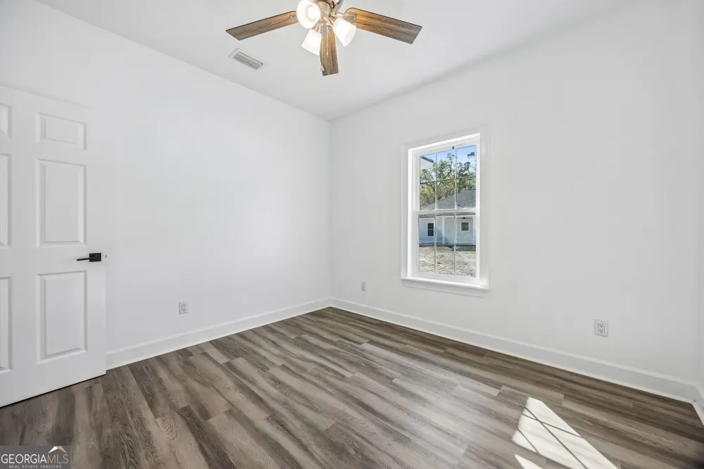 110 Robinson ST Folkston, GA 31537
