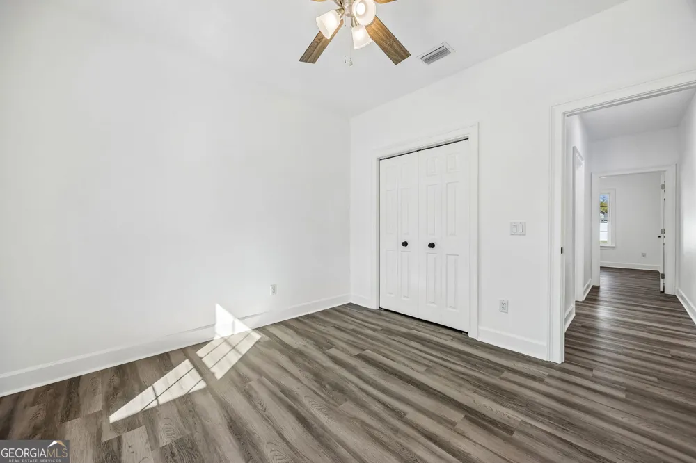 110 Robinson ST Folkston, GA 31537
