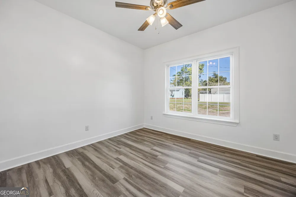 110 Robinson ST Folkston, GA 31537