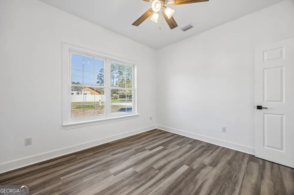 110 Robinson ST Folkston, GA 31537