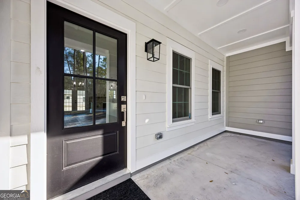 215 McQueen ST Folkston, GA 31537