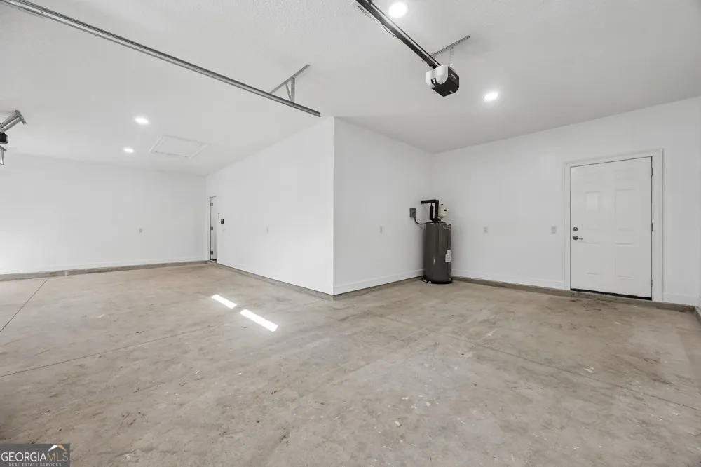 215 McQueen ST Folkston, GA 31537