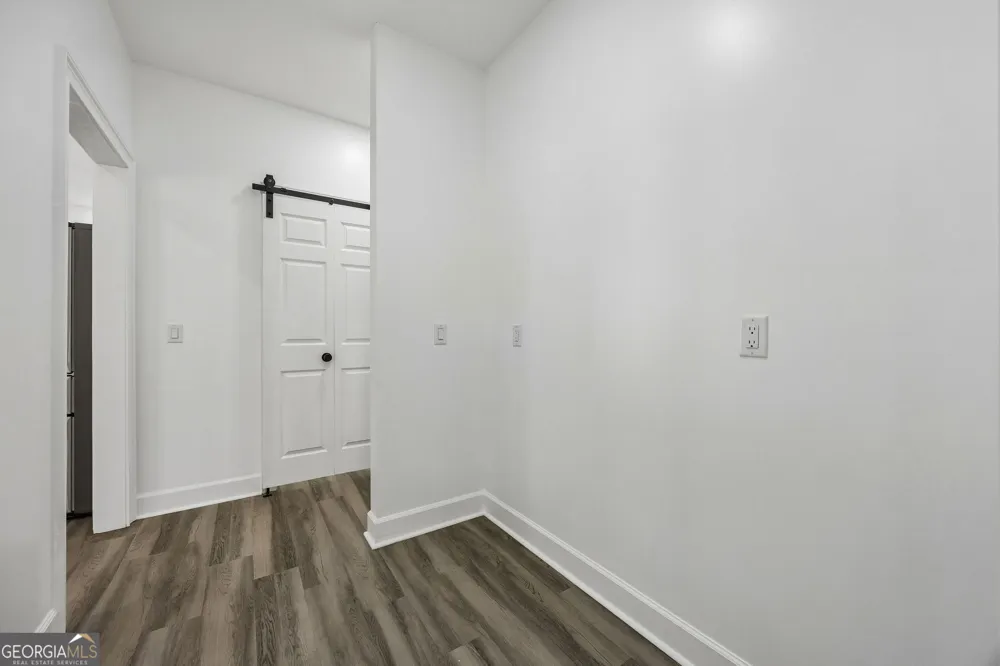 215 McQueen ST Folkston, GA 31537