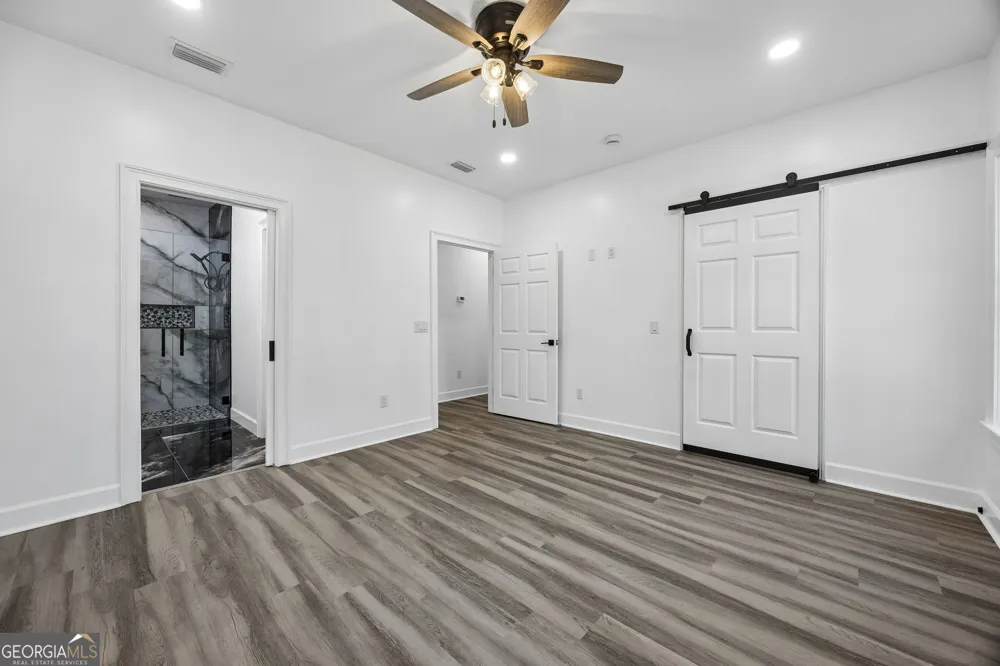 215 McQueen ST Folkston, GA 31537
