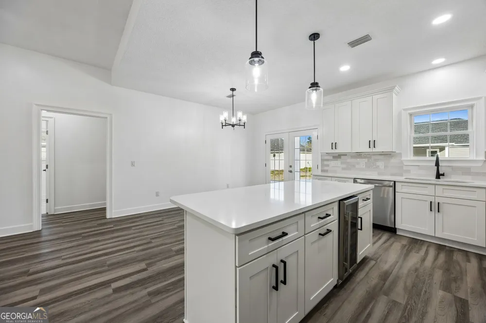 215 McQueen ST Folkston, GA 31537