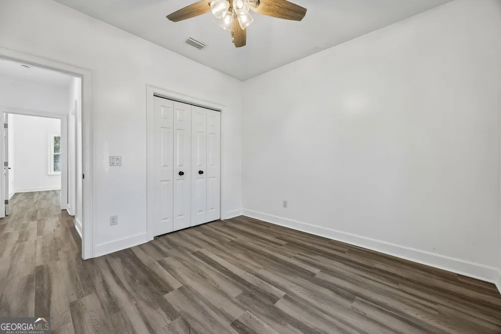 215 McQueen ST Folkston, GA 31537