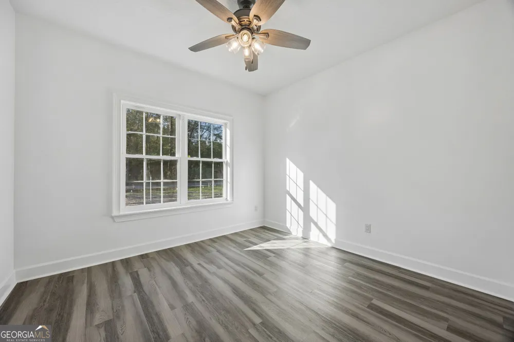 215 McQueen ST Folkston, GA 31537