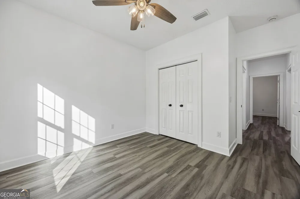 215 McQueen ST Folkston, GA 31537
