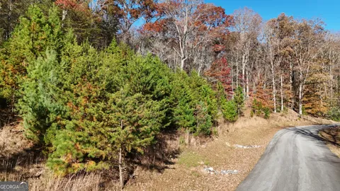 LOT 184 Northshore DR