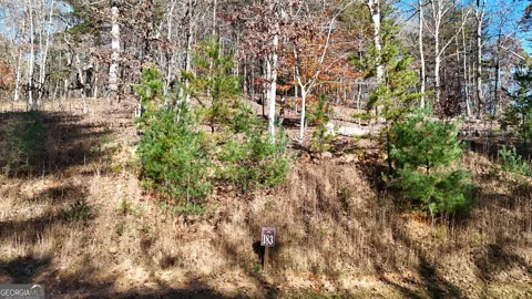 LOT 183 Northshore DR