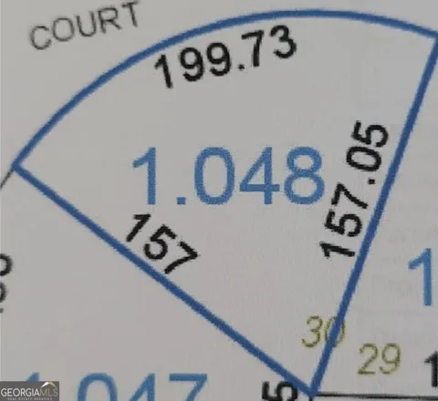 0 SW 37th Ct SW Lot 30