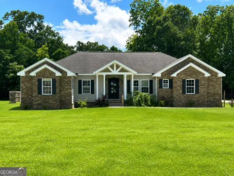 745 Ga Highway 338