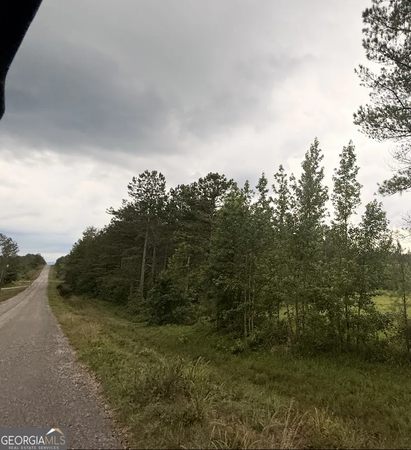 0 County Road 40 Fruithurst, AL 36262