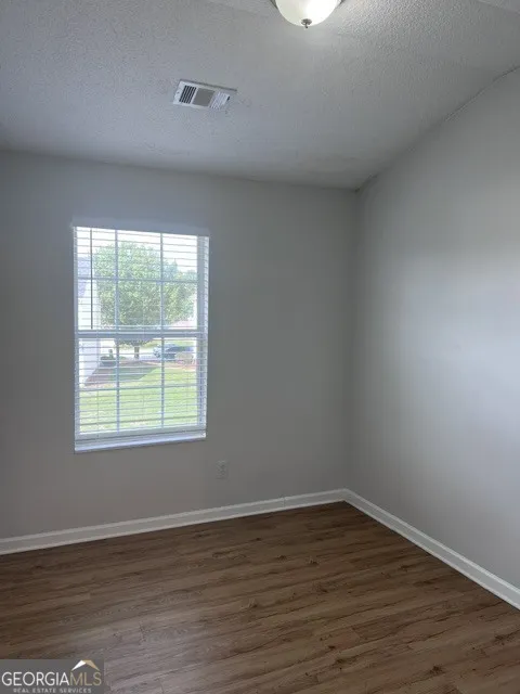 2770 Parkway CV Lithonia, GA 30058