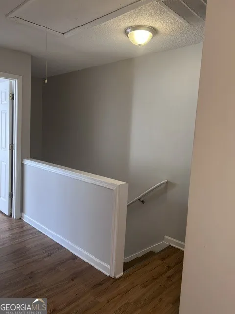 2770 Parkway CV Lithonia, GA 30058