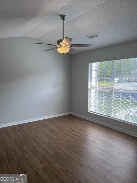 2770 Parkway CV Lithonia, GA 30058
