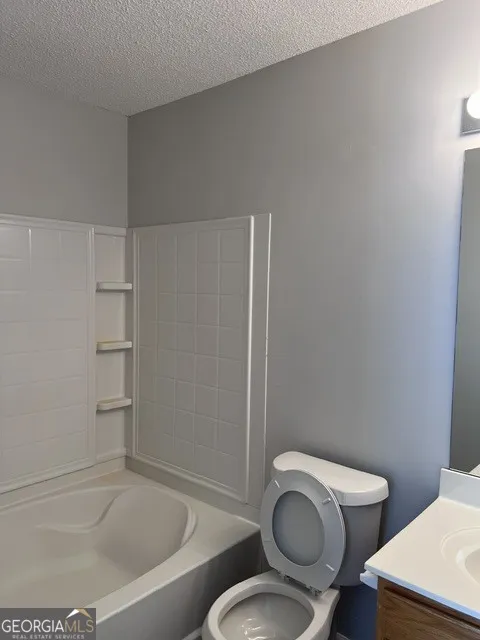 2770 Parkway CV Lithonia, GA 30058