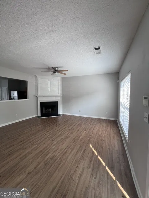 2770 Parkway CV Lithonia, GA 30058