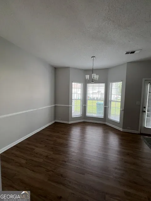 2770 Parkway CV Lithonia, GA 30058