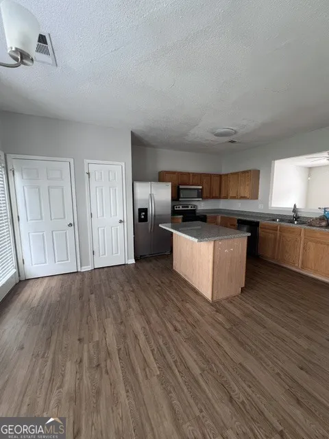 2770 Parkway CV Lithonia, GA 30058
