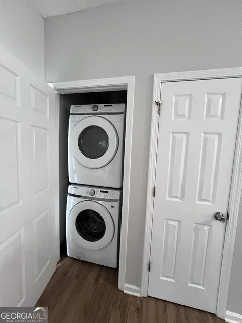 2770 Parkway CV Lithonia, GA 30058