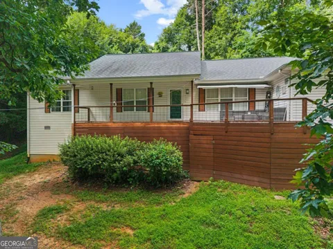 6204 Cherrywood TRL