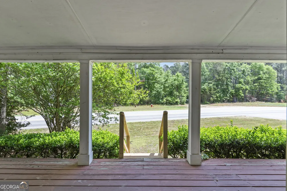 4000 Bostwick HWY Madison, GA 30650