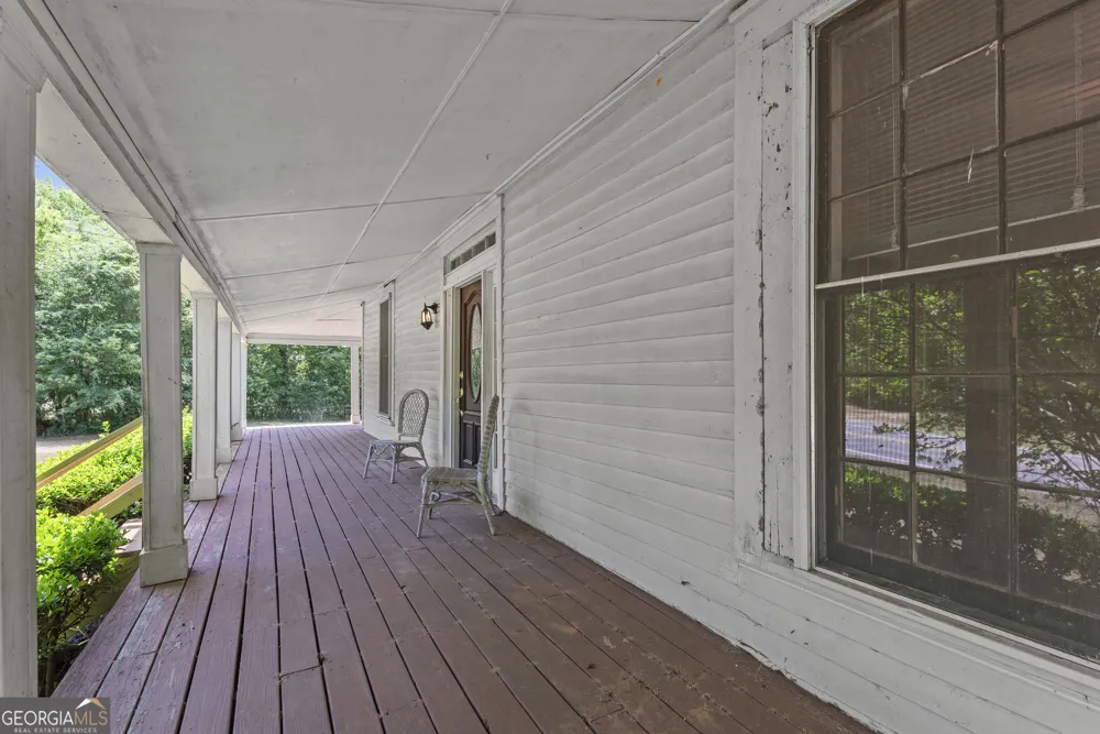 4000 Bostwick HWY Madison, GA 30650