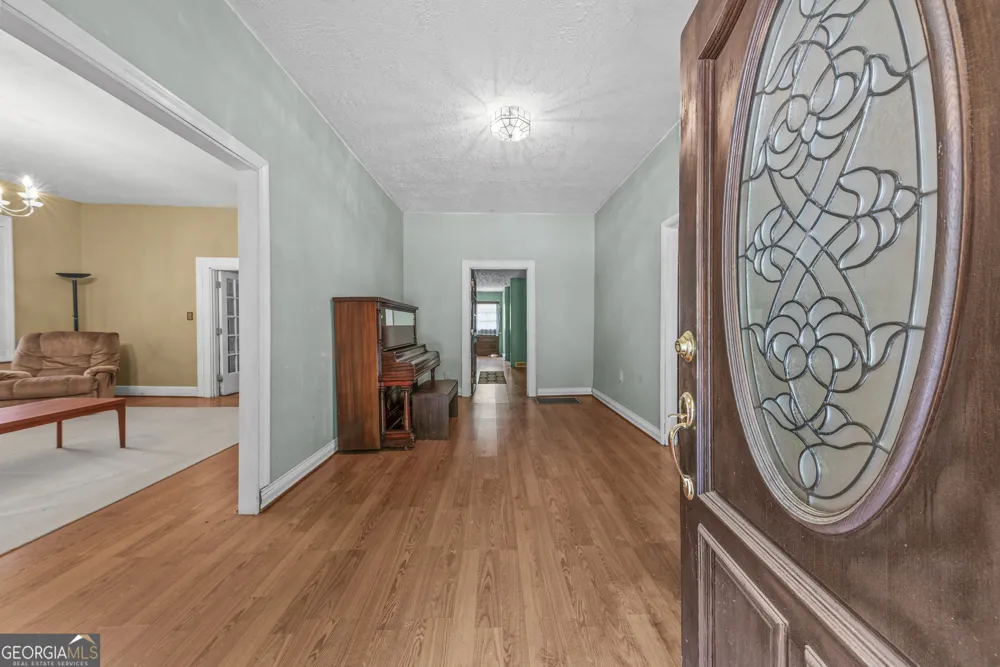 4000 Bostwick HWY Madison, GA 30650