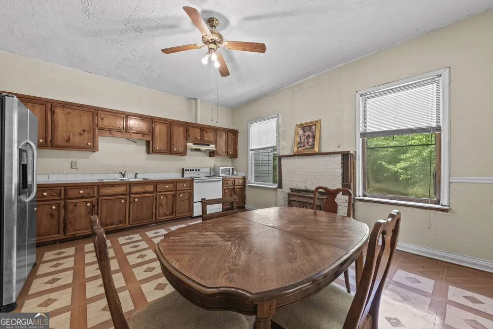 4000 Bostwick HWY Madison, GA 30650