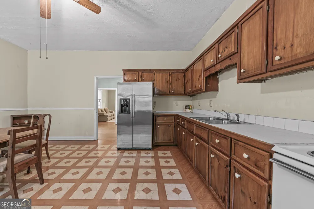 4000 Bostwick HWY Madison, GA 30650