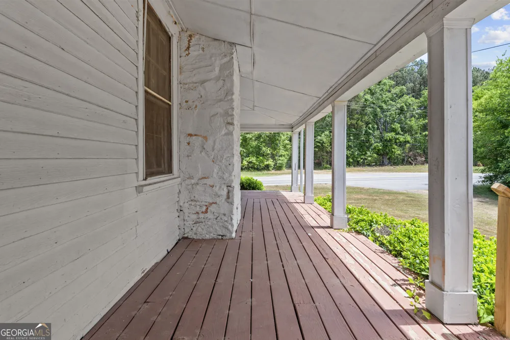 4000 Bostwick HWY Madison, GA 30650