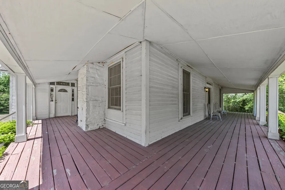 4000 Bostwick HWY Madison, GA 30650