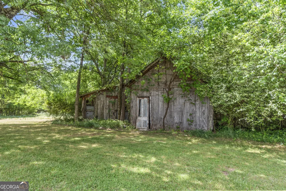 4000 Bostwick HWY Madison, GA 30650