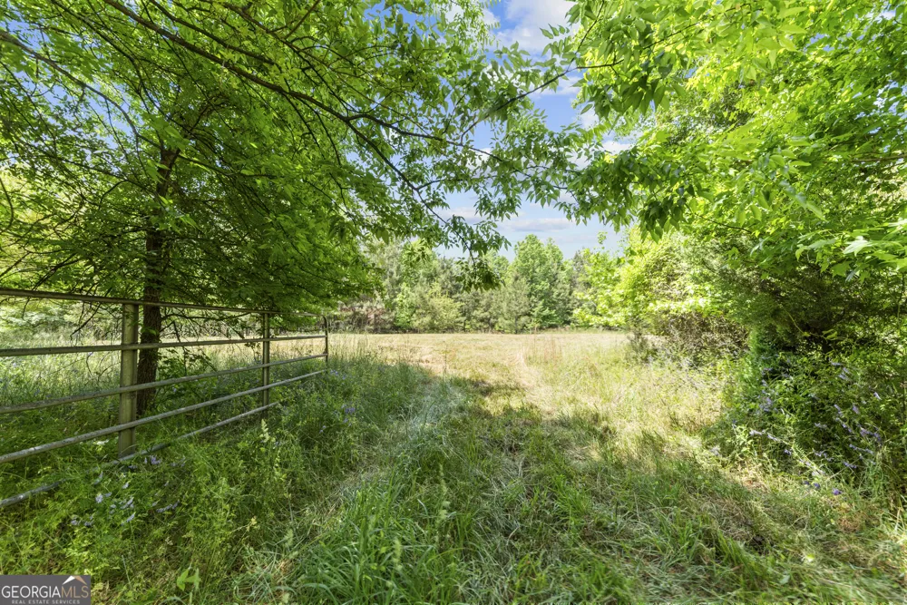 4000 Bostwick HWY Madison, GA 30650