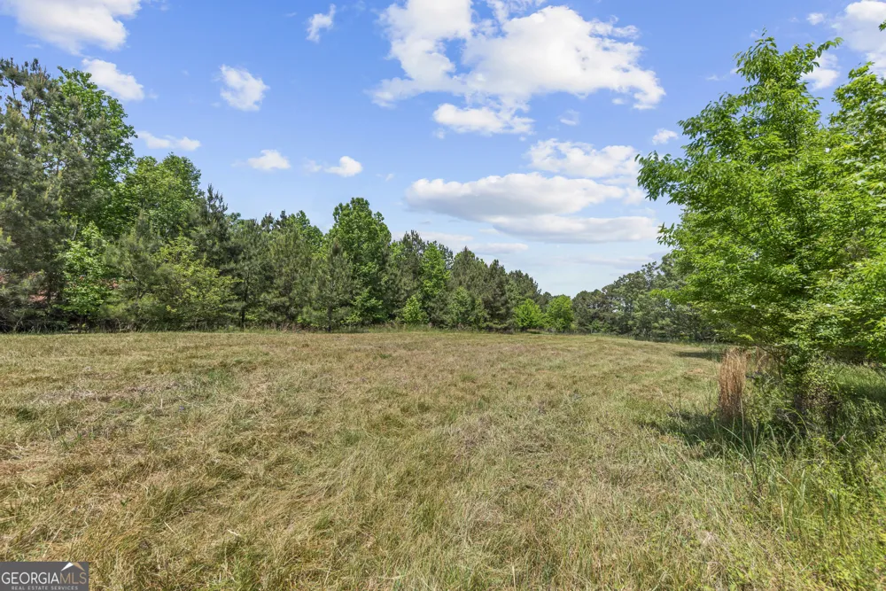 4000 Bostwick HWY Madison, GA 30650