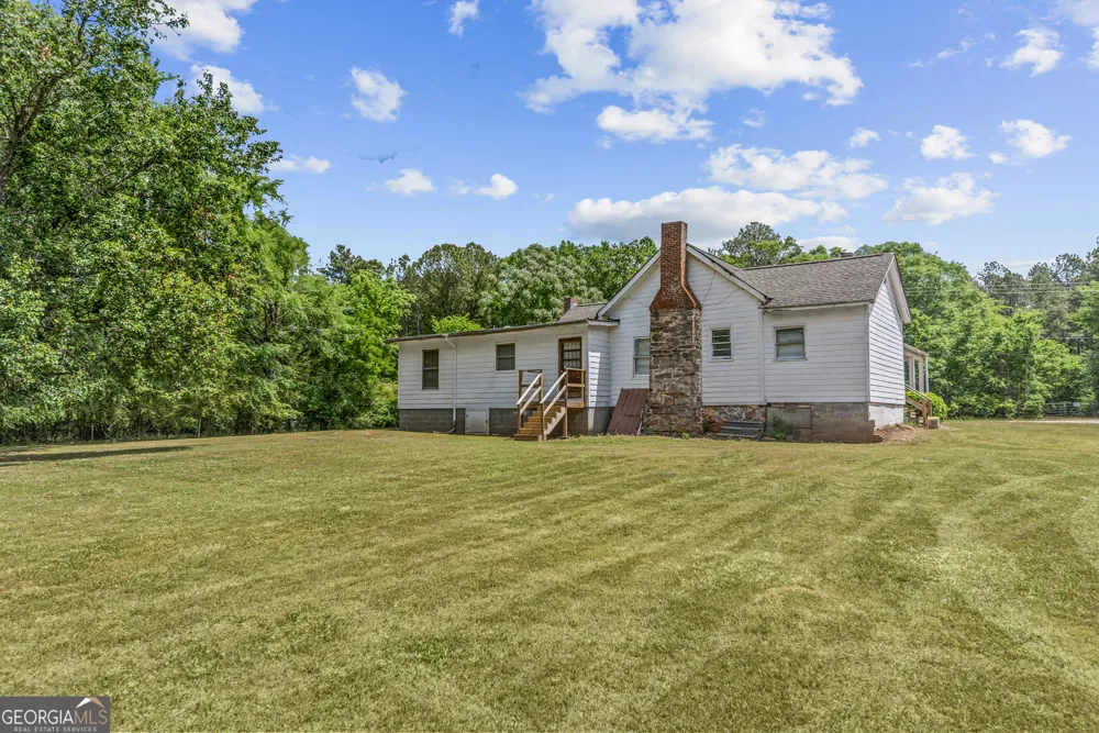 4000 Bostwick HWY Madison, GA 30650