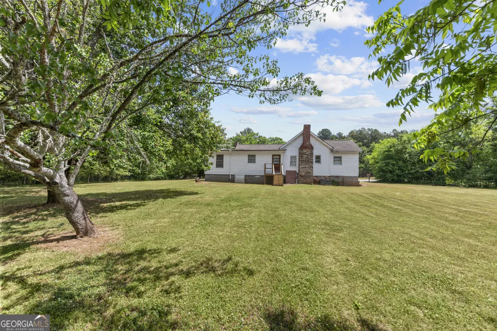 4000 Bostwick HWY Madison, GA 30650