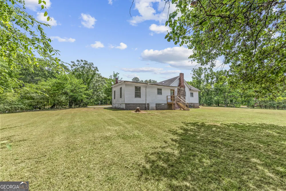 4000 Bostwick HWY Madison, GA 30650
