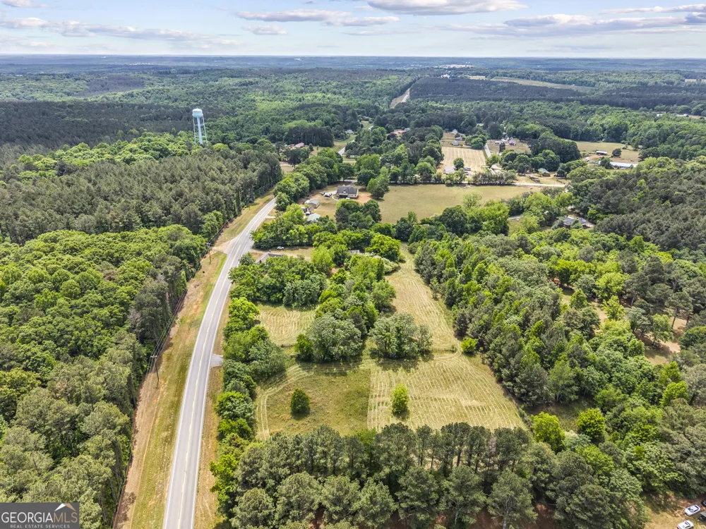 4000 Bostwick HWY Madison, GA 30650