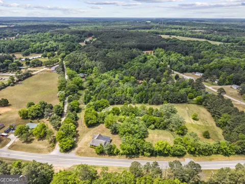 4000 Bostwick HWY