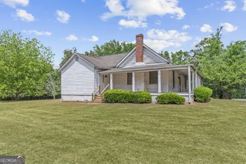 4000 Bostwick HWY