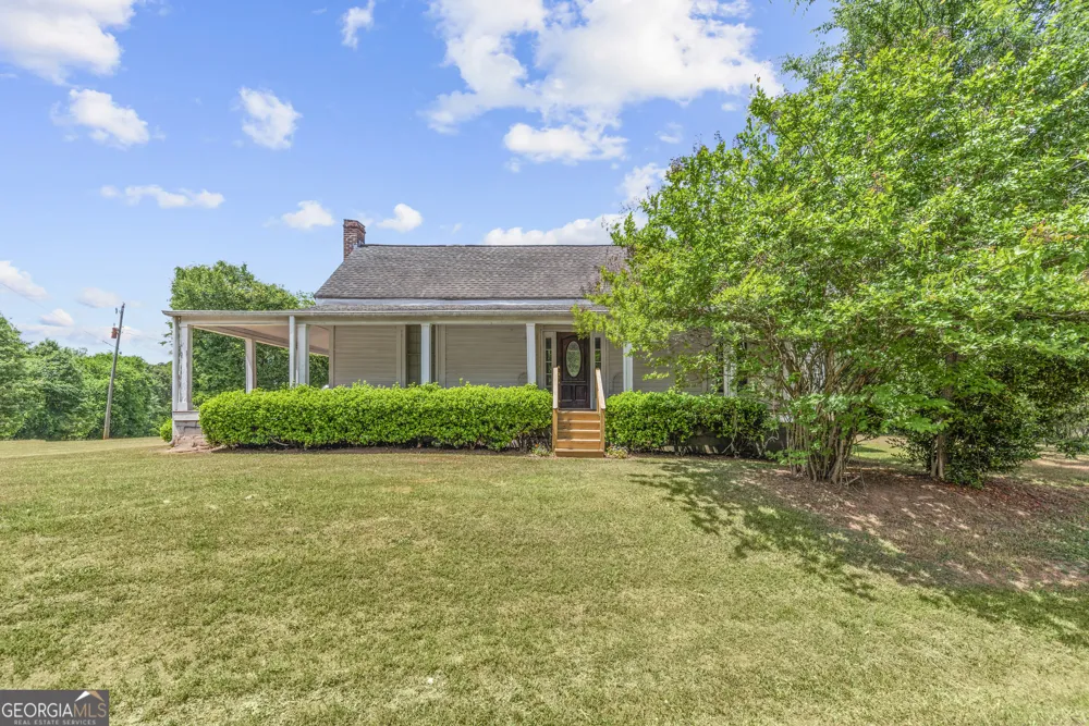4000 Bostwick HWY Madison, GA 30650