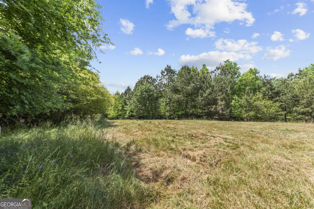 4000 Bostwick HWY Madison, GA 30650