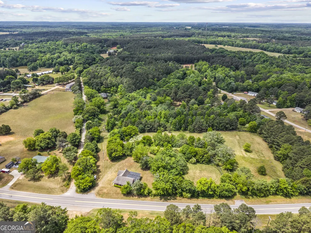 4000 Bostwick HWY Madison, GA 30650